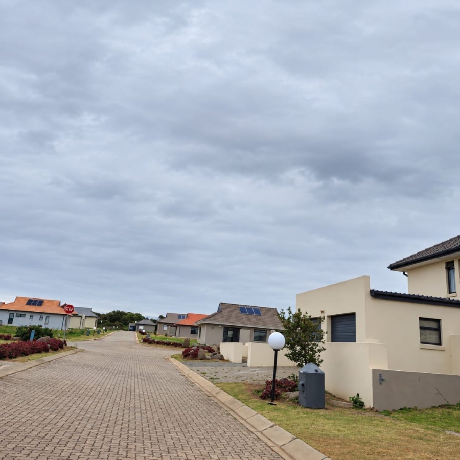 3 Bedroom Property for Sale in Kidds Beach Eastern Cape